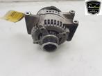 DYNAMO Opel Insignia Sports Tourer (01-2017/-), Auto-onderdelen, Gebruikt, Opel