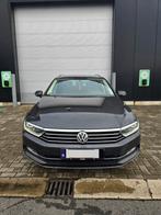 !FULL OPTION !1.6 L Auto die zeer zuinig is, gebruiks spore., Auto's, Automaat, Stuurwielverwarming, Zwart, Diesel