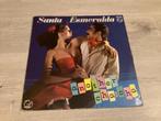 Vinyl Santa Esmeralda (Another Cha.cha) LP, Cd's en Dvd's, Verzenden, Zo goed als nieuw, 12 inch