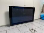 Panasonic flatscreen, Enlèvement, Panasonic