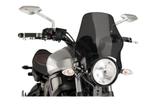 Yamaha XSR700 - XSR900 accessoires, Motoren, Ophalen of Verzenden, Nieuw