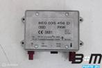 Antenneversterker Audi A6 4F 8E0035456D, Autos : Divers, Autoradios, Utilisé