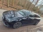 mercedes cla 2021 shooting break, Auto's, CLA, Leder, Particulier, Te koop