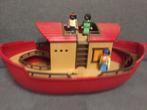 Playmobil Ark, Kinderen en Baby's, Speelgoed | Playmobil, Ophalen of Verzenden, Gebruikt, Complete set
