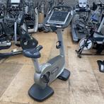 Technogym excite bike 500 led topmodel Technogym hometrainer, Sport en Fitness, Fitnessmaterialen, Ophalen, Zo goed als nieuw