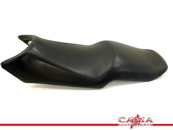 BUDDYSEAT Yamaha FZ 6 2004-2006 (FZ6 FAZER) beschikbaar voor biedingen