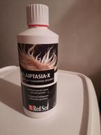 grote fles d'aiptasia-x, Dieren en Toebehoren, Ophalen of Verzenden, Nieuw, Overige typen