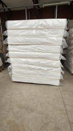 MAtras 160x200cm 299€, Huis en Inrichting, Slaapkamer | Matrassen en Bedbodems, Ophalen of Verzenden, Matras, 200 cm, 160 cm