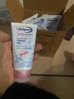 Dulgon Young System Crème Gel 50 ml, Ophalen, Zo goed als nieuw