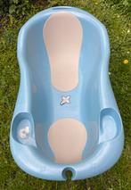Baignoire pour bébé Tigex, Enfants & Bébés, Bains & Soins, Utilisé, Baignoire