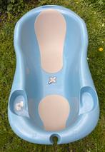 Baignoire pour bébé Tigex, Badje, Gebruikt