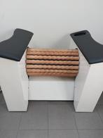 Professionele Rollshape apparaat met infrarood, Enlèvement