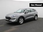 Ford Kuga 1.5 EcoBoost Trend, Auto's, Voorwielaandrijving, Stof, Gebruikt, Euro 6