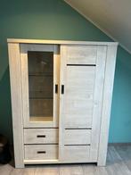 Barkast, Huis en Inrichting, Kasten | Buffetkasten, Ophalen, 100 tot 150 cm, 150 tot 200 cm, 25 tot 50 cm