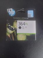 Inktpatroon, Computers en Software, Ophalen, Nieuw, Cartridge, Hp