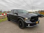 Dodge - Ram 1500 Sport - 5.7 V8 QC - Bedrijfswagen, Auto's, Automaat, Gebruikt, Euro 6, Overige brandstoffen