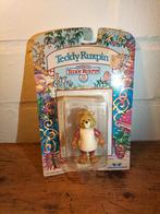 Teddy Ruxpin 1986 mod, Enlèvement ou Envoi