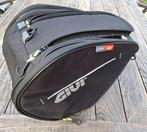 Sacoche tunel GIVI pour scouter, Motoren, Accessoires | Koffers en Tassen, Ophalen, Nieuw