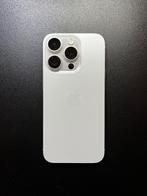 iPhone 15 pro, 256 GB, IPhone 15, 86 %, Comme neuf