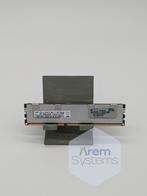 32GB DDR3 ECC RDIMM, Computers en Software, RAM geheugen, Server, Refurbished, DDR3, Main Airport Center, Unterschweinstiege 2-14, Frankfurt am Main, Germany (60549)