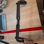 ENVE SES AR stuur 44 breedte Nieuw op factuur, Fietsen en Brommers, Fietsonderdelen, Ophalen, Nieuw, Stuur