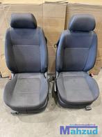 SEAT AROSA Compleet interieur stof zwart 1997-2004, Gebruikt, Autovia A-2, Km 585 585
08760  Martorell, ES, SEAT S.A., Customercare@seat.es
