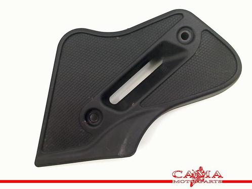 CARENAGE SUPPORT DIVERS Tuono RSV 1000 (+ Factory) (109882), Motos, Pièces | Autre, Utilisé