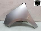 SPATBORD LINKS VOOR Renault Scénic III (JZ), Auto-onderdelen, Gebruikt, Links, Renault, Spatbord
