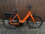 Batavus Dinsdag E-Go Bosch Active Line | E-Bike, Ophalen, Batavus