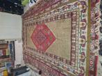 Tapis Kairouan Tunisie, Ophalen, Zo goed als nieuw