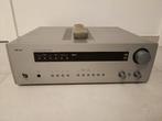 Amplificateur home-cinema Arcam AVR-200, Audio, Tv en Foto, Versterkers en Ontvangers, Zo goed als nieuw, 60 tot 120 watt, Ophalen