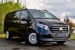 Mercedes-Benz Vito 116CDI L2  **NEW**, Auto's, Mercedes-Benz, Te koop, Vito, Diesel, Bedrijf