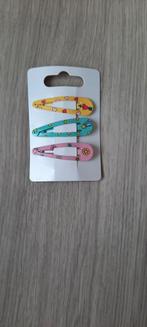 Haarklemmetjes, Enfants & Bébés, Accessoires de mode pour enfants, Enlèvement ou Envoi