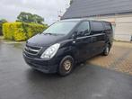 Hyundai h1 2008 diesel, Auto's, Overige modellen, Bedrijf, Diesel, Te koop