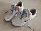 Sportschoenen maat 36 alleen indoor gebruikt, Sport en Fitness, Loopsport en Atletiek, Ophalen of Verzenden, Zo goed als nieuw