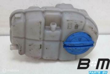 Koelvloeistofreservoir Audi A6 4G Limo 4G0121403G beschikbaar voor biedingen