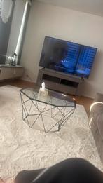 Rbnb sur  dilbeek 5 km du centre dd Bruxelles, Immo, Provincie Vlaams-Brabant