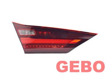 BMW F40 2019+ Achterlicht Links 6321 7450 651 beschikbaar voor biedingen