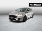 Ford Fiesta ST-Line - Camera - Winterpack - Adaptive Cruise, Auto's, Voorwielaandrijving, Stof, Gebruikt, Euro 6