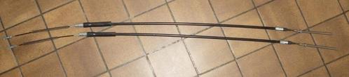 HANDREMKABEL MERCEDES, L206d,206d, L306d,306d, L207d, L307,H, Auto-onderdelen, Remmen en Aandrijving, Mercedes-Benz, Nieuw, Ophalen of Verzenden