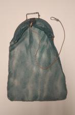 Materiaal/materieel net, Ophalen of Verzenden, Gebruikt, Overige typen