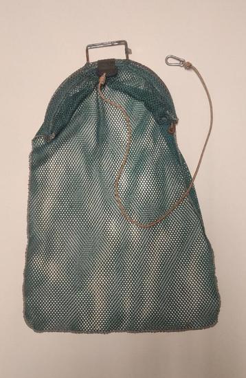 Materiaal/materieel net beschikbaar voor biedingen