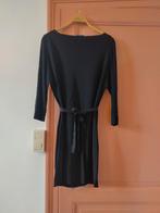 Little black dress, Kleding | Dames, Ophalen of Verzenden, Zo goed als nieuw