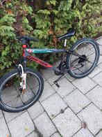 Partij 10 fietsen maat S, Ophalen, Gebruikt, 24 inch, Versnellingen