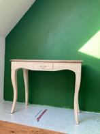 Side table / dressior, Ophalen, Zo goed als nieuw