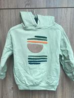 JBC - lichtgroene trui, Kinderen en Baby's, Kinderkleding | Maat 98, Ophalen, Jongen of Meisje, Trui of Vest, JBC