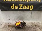 Fusee rechts-voor van een Opel Zafira, Ophalen of Verzenden, 3 maanden garantie, Gebruikt, Opel