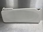 ZONNEKLEP Nissan NV 200 (M20M) (01-2010/-), Auto-onderdelen, Interieur en Bekleding, Gebruikt, Nissan