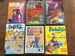 Boeken jeugd, Boeken, Kinderboeken | Jeugd | onder 10 jaar, Ophalen of Verzenden