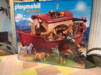 Playmobil wild Life nr 9373, Complete set, Zo goed als nieuw, Ophalen